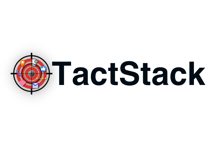 TactStack — System User